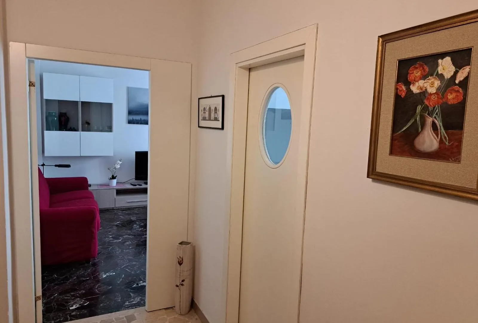 Gigi'S House Monari Apartment Bologna Italy